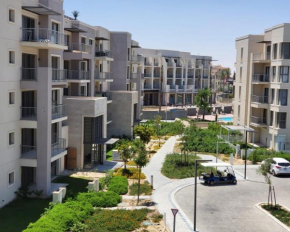Marina marassi 2